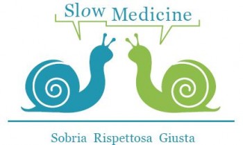 slow medicine