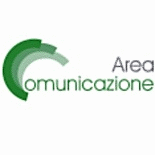 Area Comunicazione