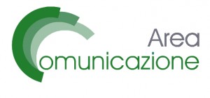 logo area comunicazione
