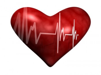 cuore battito cardiaco