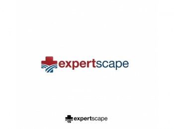 expertscape