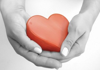 donazione_mani con cuore