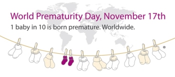 giornata-mondiale-del-prematuro
