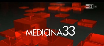medicina 33