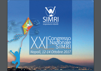 SIMRI-Napoli