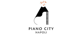 piano city napoli 2018