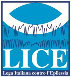 logo-lice-lega-italiana-contro-epilessia