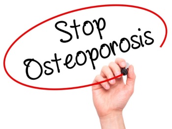 Osteoporosi