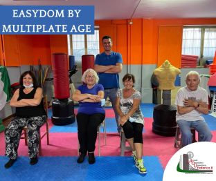 EASYDOM BY MULTIPLATE AGE _def