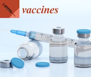 COVID-19 e farmaci anti-virali, lo studio del prof. Ivan Gentile e della sua equipe pubblicato sulla prestigiosa rivista "Vaccines"