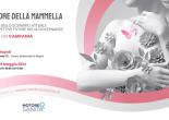 Tumore della Mammella, l'evento organizzato da Motore Sanità sulla piattaforma zoom