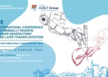 Epatectomia Mininvasiva del Trapianto di Fegato, a Napoli la prima conferenza internazionale congiunta di ILLS e ILDLTG